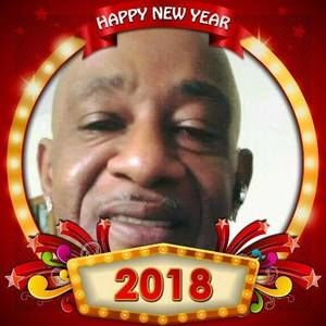 Meet your Posher, Raymond